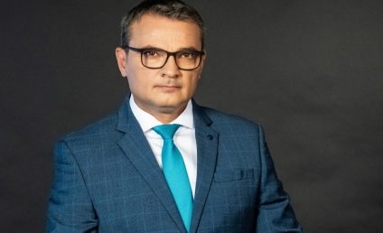 Despre eliminarea pedepselor cu suspendare pentru pedofili, azi, la „Referendum”, pe TVR 1, de la ora 21.00