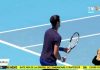 Ce urmează la Australian Open după expulzarea lui Novak Djokovic din Australia? Cine poate câștiga titlul la băieți?