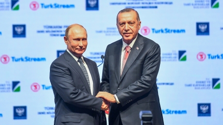 presedintele-turciei-ii-cere-lui-vladimir-putin-sa-nu-invadeze-ucraina:-„rusia-ar-trebui-sa-reexamineze-situatia-mondiala-si-propria-sa-situatie-inainte-de-a-face-acest-pas”