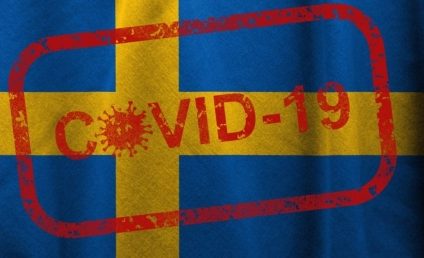 Suedia nu mai solicită test negativ la intrarea în ţară