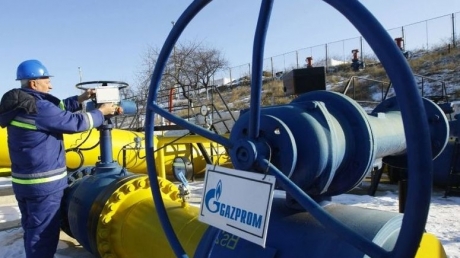 republica-moldova-va-intra-in-stare-de-urgenta-dupa-ce-gazprom-a-respins-cererea-de-amanare-a-platii
