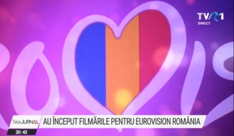 au-inceput-filmarile-pentru-eurovision-romania-in-studiourile-tvr