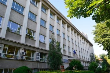 INSP a actualizat  definiţiile de caz pentru COVID-19