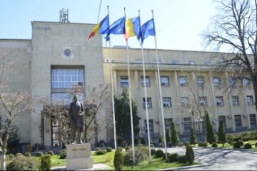 MAE: Declarațiile Moscovei privind prezența militară a NATO pe Flancul Estic sunt „inoportune şi lipsite de orice fundament”