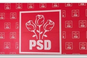 PSD: Nicuşor Dan trebuie să vină cu soluţii la crizele „pe care le-a provocat”, „nu să găsească vinovaţi iluzorii”