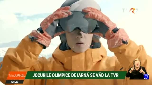 jocurile-olimpice-de-iarna-se-vad-la-tvr-intre-4-si-24-februarie.-21-de-ivi-la-7-discipline-vor-concura-pentru-romania