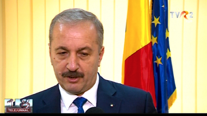 Ministrul Apărării: În acest moment, nu ne aşteptăm la un război ‘cald’. România nu va intra în niciun război de tip militar