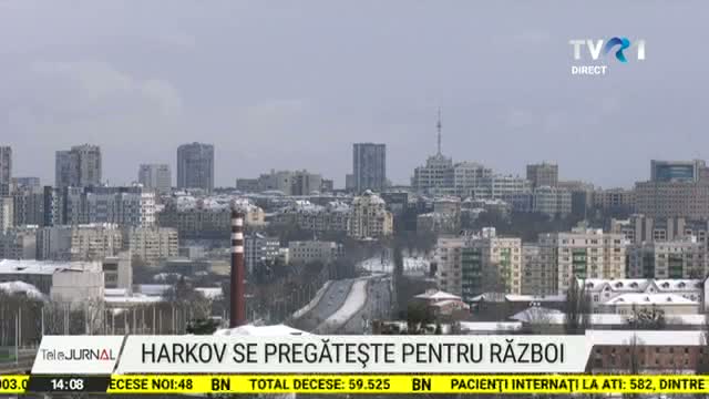orasul-harkov,-in-stare-de-alerta.-localnicii-se-pregatesc-pentru-ce-este-mai-rau-din-cauza-tensiunii-dintre-ucraina-si-rusia
