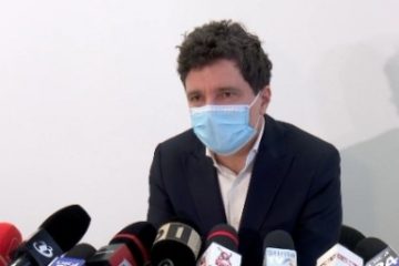 A treia zi de grevă a angajaţilor Tranul Public din Capitală. Nicușor Dan: Am creat un număr unic pentru șoferii și vatmanii care vor sa iasă la muncă și sunt împiedicați și amenințați