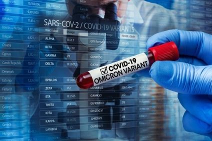 Ministrul Sănătăţii: Este aproape imposibil să nu te infectezi cu Omicron