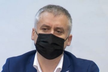 Directorul general al STB, către sindicalişti: Legea nu se negociază, legea se aplică