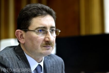 Bogdan Chiriţoiu: Să nu revenim la acel sistem stupid în care subvenţionam toţi consumatorii şi ne prefăceam că energia e ieftină