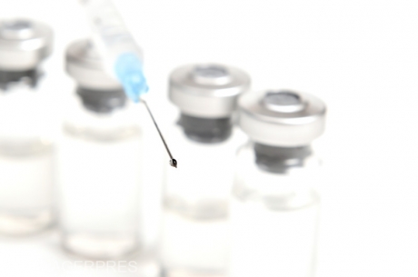 pfizer-biontech-a-inceput-studiile-clinice-pentru-un-vaccin-impotriva-variantei-omicron