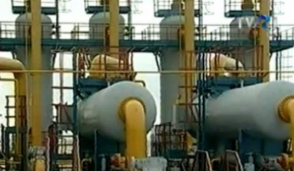 Rusia neagă că va opri livrările de gaz către Europa în cazul unor sancţiuni