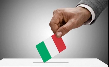 a-treia-runda-de-vot-in-italia.-parlamentarii-nu-au-reusit-sa-desemneze-un-nou-presedinte-al-republicii