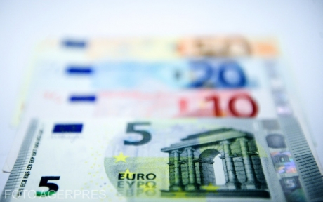 eurostat:-bulgaria-(332-euro),-letonia-(500-euro),-romania-(515-euro),-tarile-cu-cele-mai-mici-salarii-minime-pe-economie-din-ue