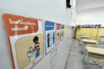 Guvernul a decis reorganizarea ARACIP, instituția care se ocupă cu evaluarea școlilor. În cei 16 ani de activitate, evaluarea periodică s-a realizat în mai puţin de un sfert dintre instituțiile de învățământ