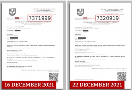 serbia:-parchetul-a-anuntat-ca-testele-pentru-covid-19-ale-lui-novak-djokovic-au-fost-‘valide’