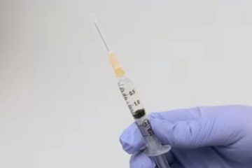 Vaccinarea anti Covid devine obligatorie în Austria, de sâmbătă, pentru persoanele de peste 18 ani. Legea a fost promulgată