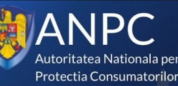 ANPC a trimis firmelor din energie un chestionar pentru a şti exact numărul facturilor greşite