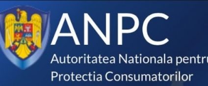 ANPC a trimis firmelor din energie un chestionar pentru a şti exact numărul facturilor greşite