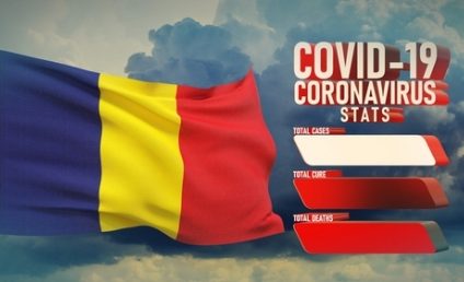 BILANȚ CORONAVIRUS | Sunt 16.108 cazuri de persoane infectate și 82 decese în ultimele 24 de ore