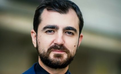 Claudiu Năsui: Demisia lui Dacian Cioloş de la şefia USR – o greşeală. Drulă ar putea fi un candidat excelent