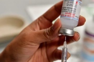 RO Vaccinare: Procentul de vaccinare anti-COVID în mediul urban a ajuns la 41,69%, iar în rural – 29,69%