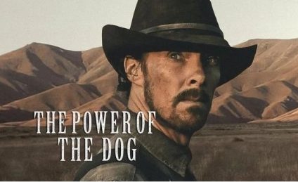 Filmul „The Power of the Dog”, în fruntea nominalizărilor la premiile Oscar din 2022