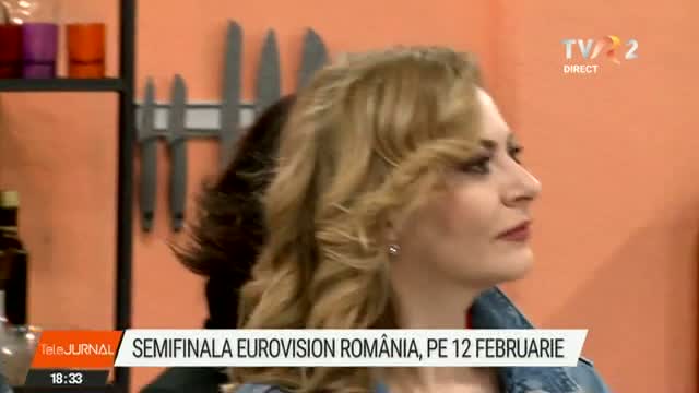 semifinala-eurovision-romania,-din-12-februarie,-va-fi-prezentata-de-anca-mazilu-si-bogdan-stanescu.-cu-noutati-din-camera-verde,-ilinca-bacila