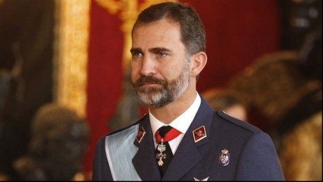 regele-spaniei-si-a-suspendat-activitatile-oficiale-pentru-sapte-zile.-felipe-al-vi-lea-are-covid-19-si-prezinta-simptome-usoare
