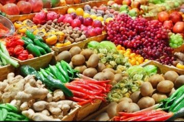 Cehia și România au termen două luni să transpună directiva privind practicile comerciale neloiale în sectorul agroalimentar, anunță Comisia Europeană