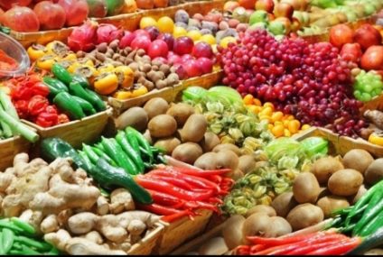 Cehia și România au termen două luni să transpună directiva privind practicile comerciale neloiale în sectorul agroalimentar, anunță Comisia Europeană