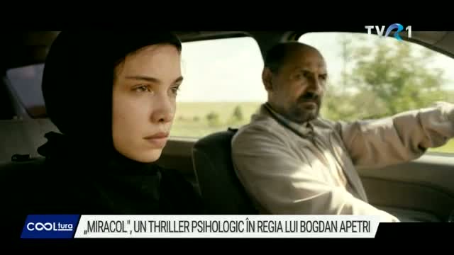 “miracol”,-thriller-psihologic-in-regia-lui-bogdan-george-apetri,-un-film-apreciat-de-critici
