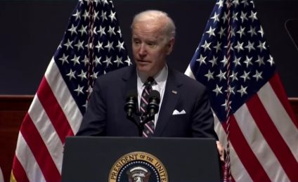 Preşedintele SUA, Joe Biden, va face o declaraţie despre negocierile cu Rusia privind securitatea în Europa şi situaţia din Ucraina. TVR 1 va transmite în direct