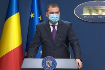 Guvernul a aprobat o nouă formă de sprijin pentru autorităţile locale, subvențiile, pentru plata facturilor. Este posibilă acordarea unui sprijin suplimentar de cel mult două ori subvenţia iniţială, potrivit ministrului Cseke Attila