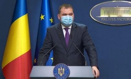 Guvernul a aprobat o nouă formă de sprijin pentru autorităţile locale, subvențiile, pentru plata facturilor. Este posibilă acordarea unui sprijin suplimentar de cel mult două ori subvenţia iniţială, potrivit ministrului Cseke Attila