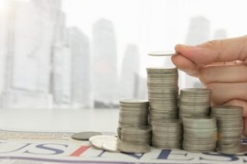 Creştere modestă a economiei României în 2021. PIB-ul a fost de doar 5,6%, sub estimările de peste 6% ale instituțiilor internaționale