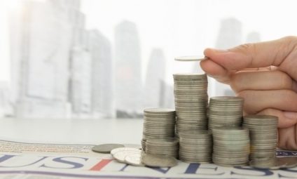 Creştere modestă a economiei României în 2021. PIB-ul a fost de doar 5,6%, sub estimările de peste 6% ale instituțiilor internaționale