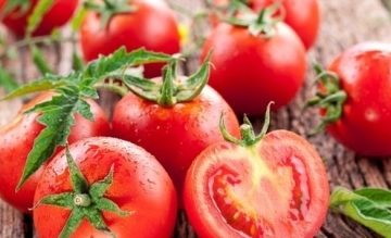 Ministerul Agriculturii prelungeşte până la 1 aprilie termenul limită pentru depunerea cererilor de înscriere în Programul ”Tomata”