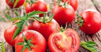 Ministerul Agriculturii prelungeşte până la 1 aprilie termenul limită pentru depunerea cererilor de înscriere în Programul ”Tomata”