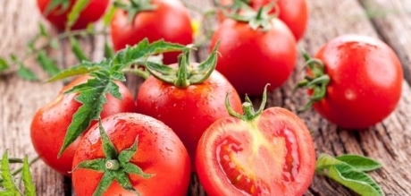 ministerul-agriculturii-prelungeste-pana-la-1-aprilie-termenul-limita-pentru-depunerea-cererilor-de-inscriere-in-programul-”tomata”