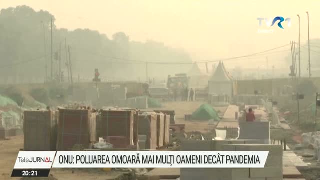 poluarea-omoara-mai-multi-oameni-decat-pandemia,-arata-un-raport-onu.-raportor-pentru-probleme-de-mediu:-am-aflat-povesti-sfasietoare-despre-oameni