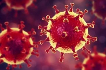 BILANȚ COVID ROMÂNIA: 17.447 de noi infectări cu SARS-CoV-2 și 171 de decese în ultimele 24 de ore