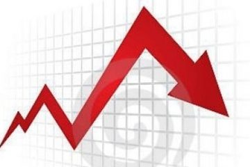 Comisia de Prognoză a revizuit în scădere la 4,3% estimarea de creştere economică pentru acest an. Și consumul final îşi va încetini creşterea