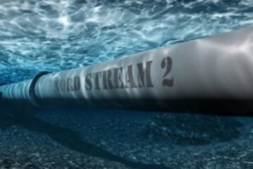 Primele detalii despre sancțiunile care pot fi impuse Moscovei. Liderul de la Casa Albă: Dacă Rusia atacă Ucraina, Nord Stream 2 „nu se va întâmpla”