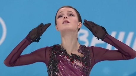jo-|-lacrimi-in-finala-fetelor-la-patinaj-artistic:-kamila-kalieva-a-ratat-podiumul,-trusova-a-luat-doar-argintul-dupa-5-sarituri-cvadruple,-iar-anna-scerbakova-este-noua-campioana-olimpica