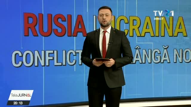 conflictul-de-langa-noi-kremlinul-cere-ca-formularea-“ucraina-si-georgia-vor-deveni-membre-nato”,-din-declaratia-summit-ului-nato-de-la-bucuresti,-sa-fie-retrasa.-jurnalista-alina-grigore-explica