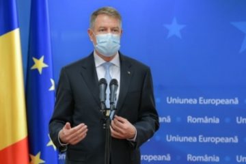 Klaus Iohannis, la Summitul Uniunea Europeană – Uniunea Africană: Educaţia este un domeniu important de cooperare. Pacea şi securitatea internaţionale sunt esenţiale în atingerea obiectivelor comune de dezvoltare