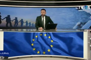 EXCLUSIV Români invitaţi la Strasbourg şi Maastricht au făcut propuneri pentru viitorul Europei